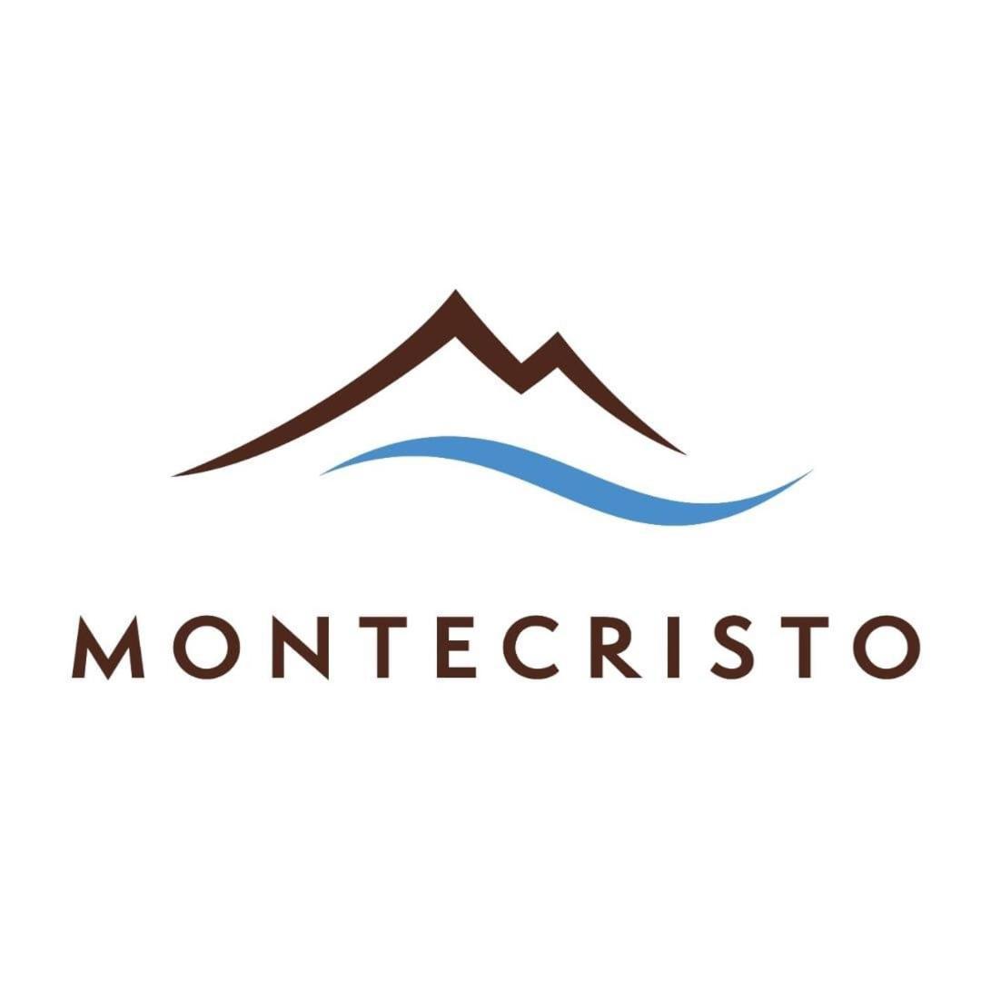 Montecristo B&B 格罗塞托 外观 照片